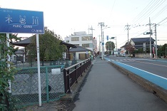 d0183387_19405827.jpg