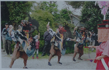 d0183387_19464224.png