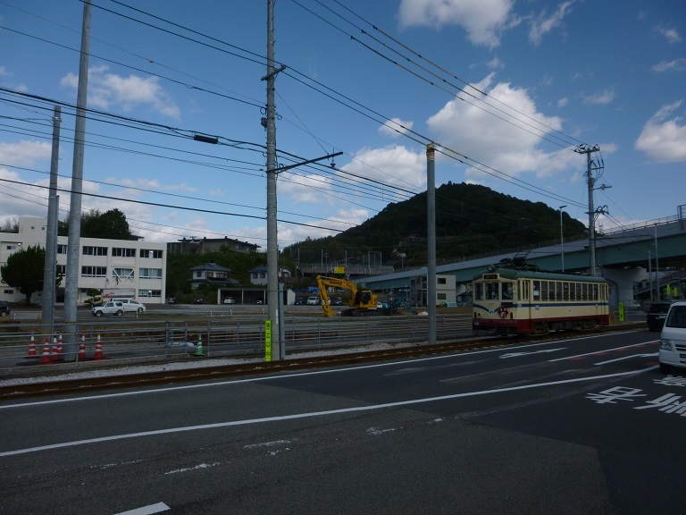 f0111289_21221290.jpg