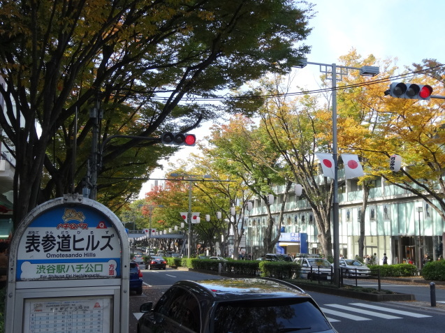 a0272591_19344228.jpg