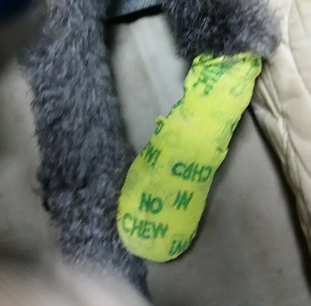 c0109891_21584931.jpg