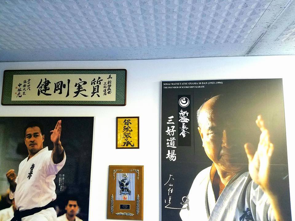 c0186691_18064633.jpg