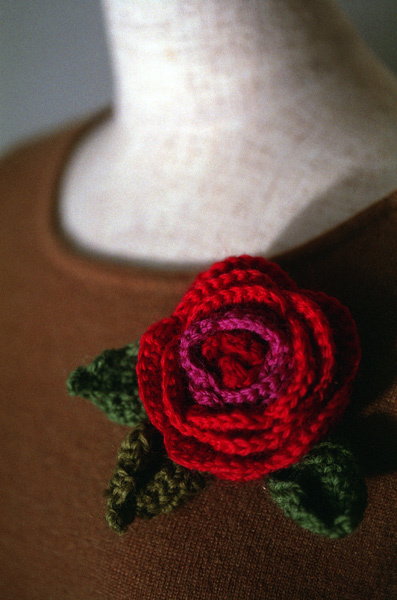 c0386291_16455717.jpg