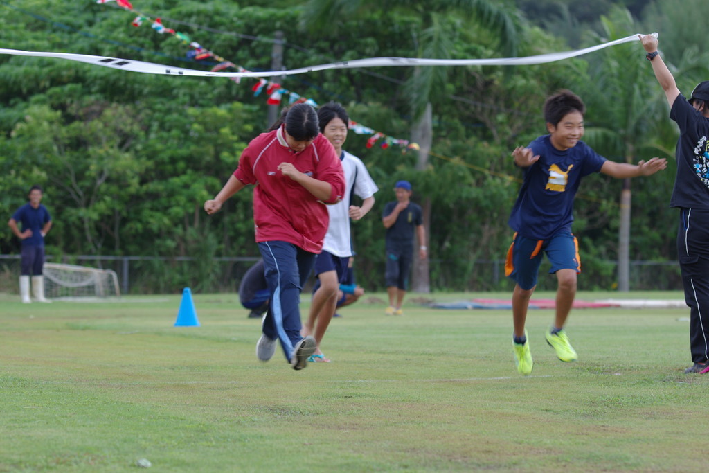 2017.10.22 白浜小運動会2_d0286391_01482367.jpg