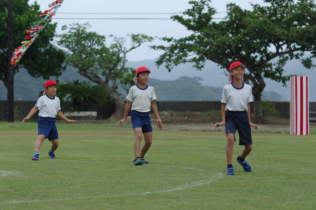 2017.10.22 白浜小運動会2_d0286391_01500515.jpg