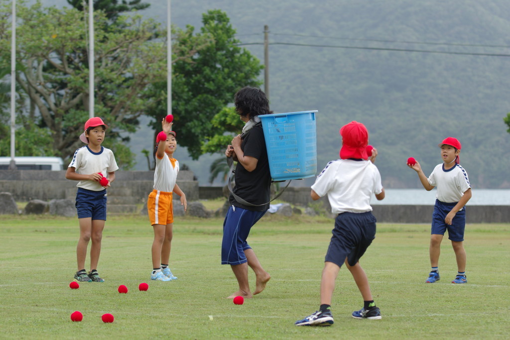 2017.10.22 白浜小運動会2_d0286391_02014048.jpg