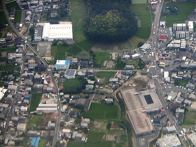 水の都大阪、美しい街魅力あふれる大阪、世界最先端の都大阪・・・三慶グループの魅力、働く慶び、素敵な仲間_d0181492_23331697.jpg