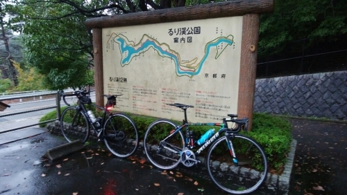 a0348193_00513532.jpg