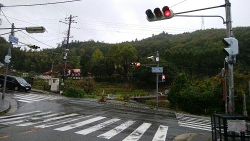a0348193_00513793.jpg