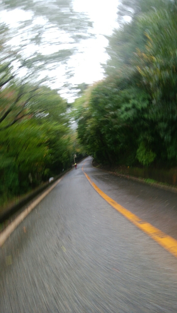 a0348193_00513911.jpg