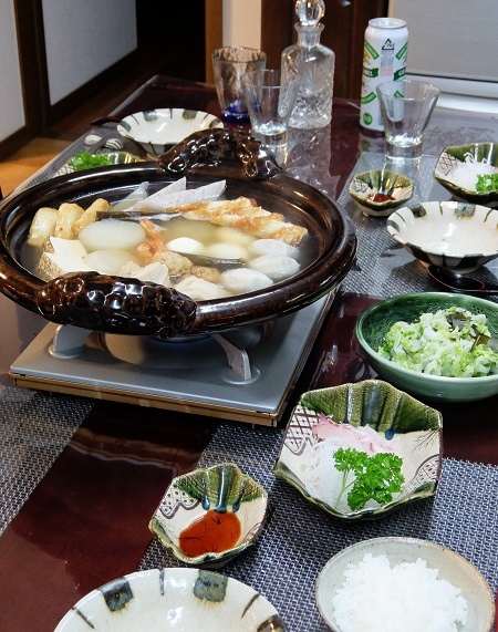 協力し合う必要が・・・_c0119197_16502799.jpg
