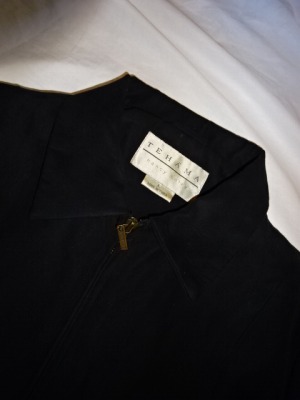 ９周年記念　店内全品５０％OFFセール　残り３日_d0176398_21123041.jpg