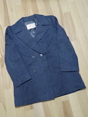 ９周年記念　店内全品５０％OFFセール　残り３日_d0176398_21125231.jpg