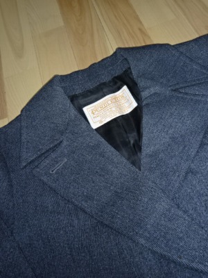 ９周年記念　店内全品５０％OFFセール　残り３日_d0176398_21131680.jpg