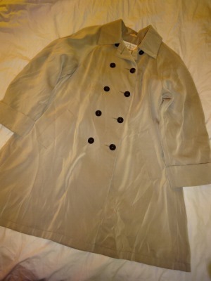 ９周年記念　店内全品５０％OFFセール　残り３日_d0176398_21132678.jpg