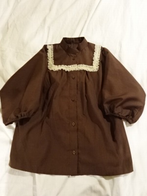 ９周年記念　店内全品５０％OFFセール　残り３日_d0176398_21161438.jpg