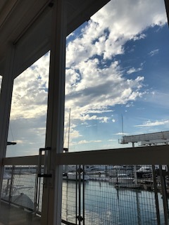 d0355200_16463311.jpg