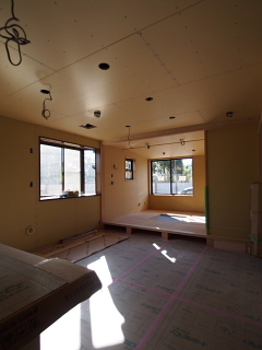 c0039501_16582944.jpg