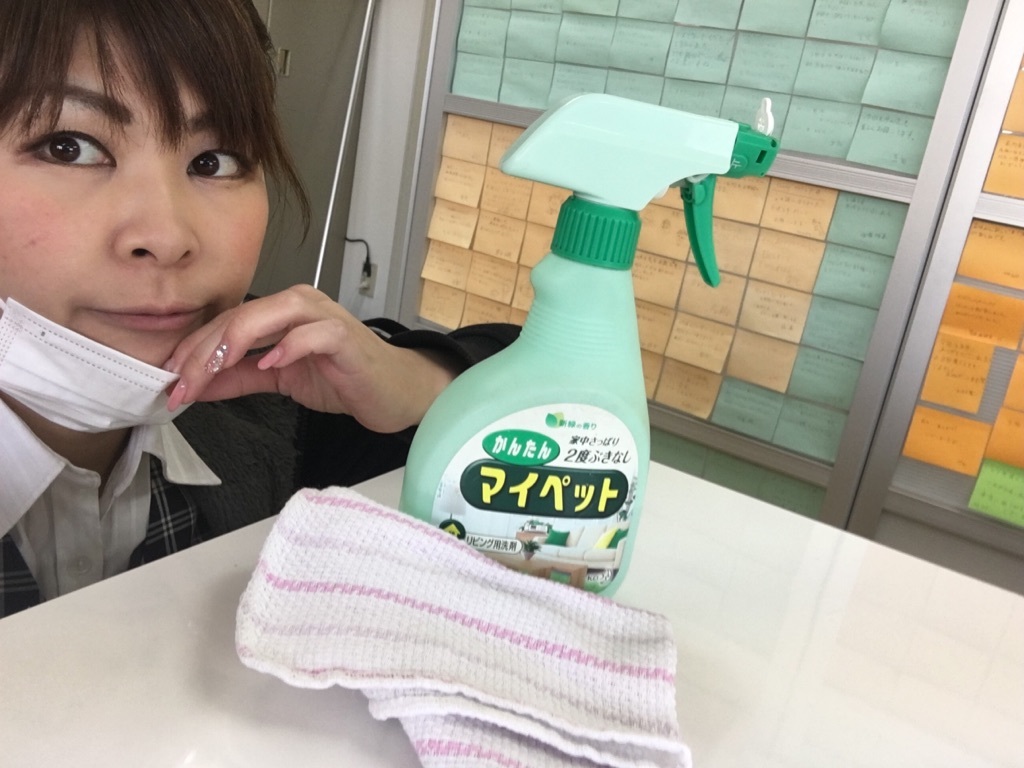 11月3日(金)☆TOMMYアウトレット☆あゆブログ(*^^)v フリードT様納車♪♪ 自社ローン・ローンサポート☆_b0127002_16291467.jpg