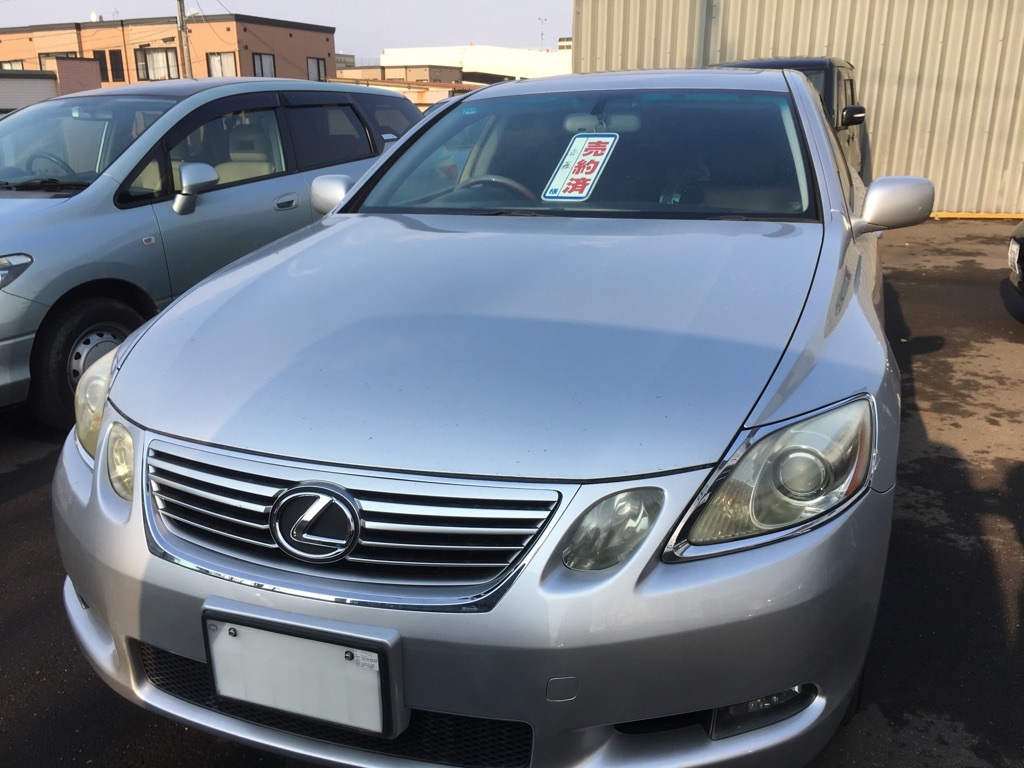 11月3日(金)☆TOMMYアウトレット☆あゆブログ(*^^)v フリードT様納車♪♪ 自社ローン・ローンサポート☆_b0127002_17250566.jpg