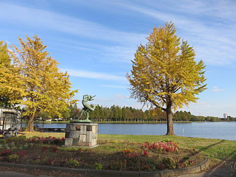 d0046702_06324988.jpg
