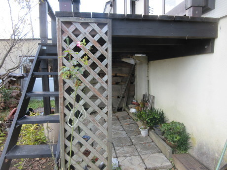 a0203003_17362345.jpg