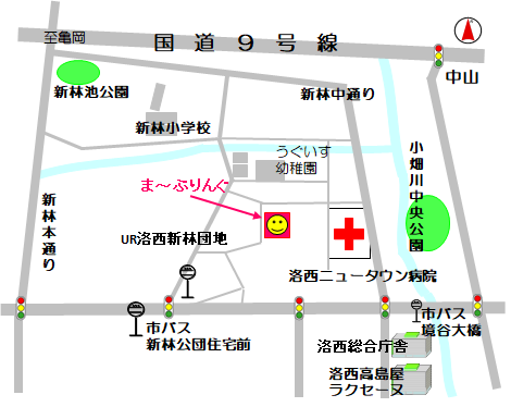 f0223705_09341783.png