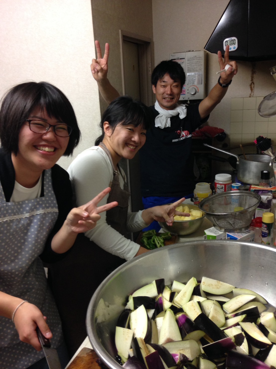 a0080406_22304426.jpeg