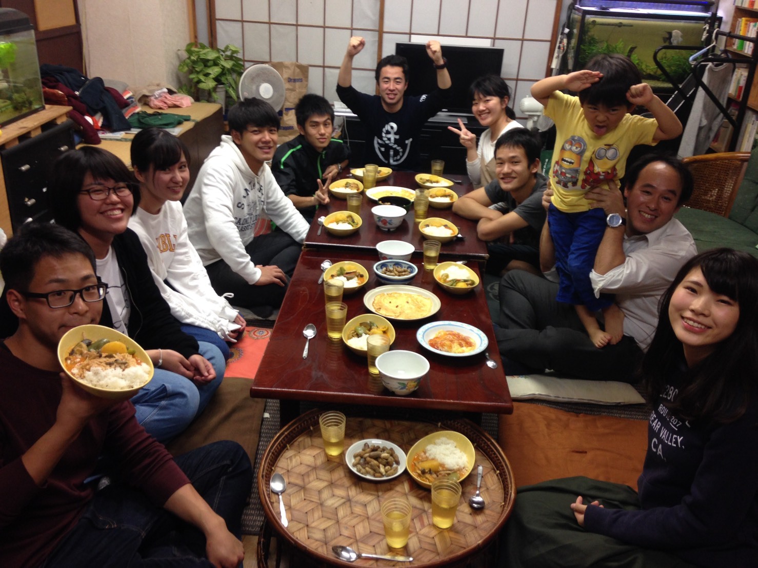 a0080406_23153996.jpeg