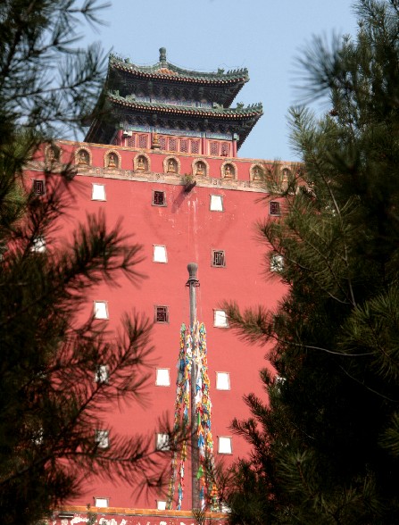 d0140806_15251486.jpg