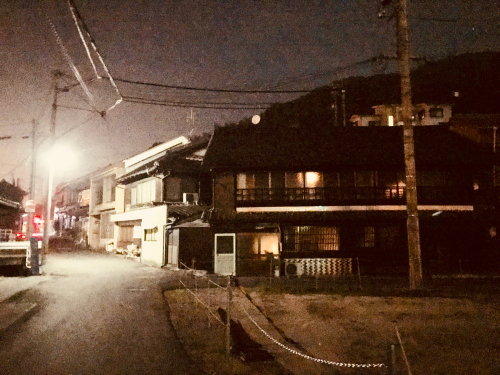 d0147406_17400074.jpg