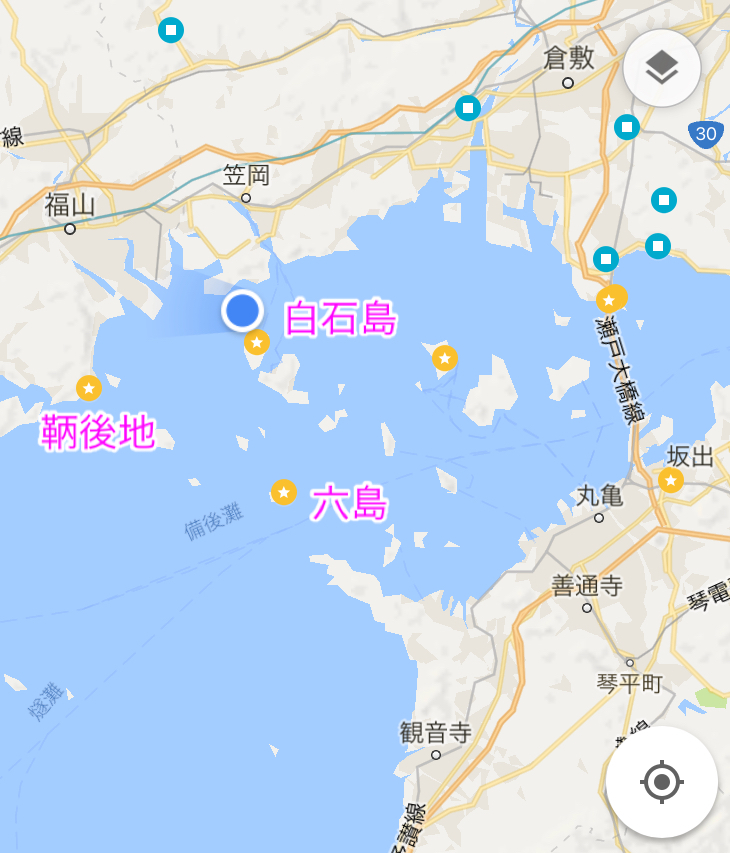 d0147406_17413554.jpg