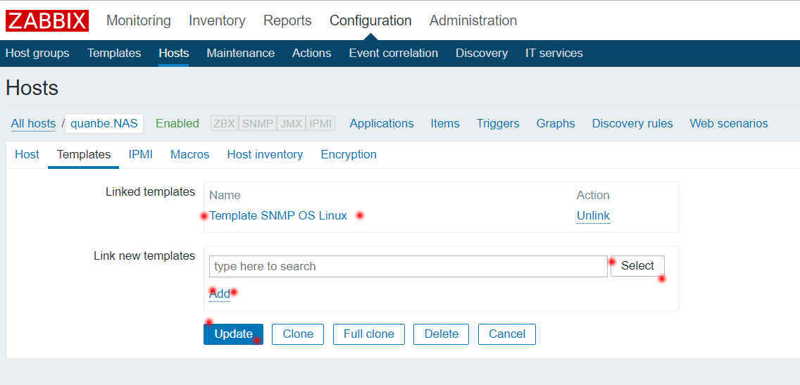 Zabbix3 でSNMPデバイスを監視する_a0056607_23144994.jpg