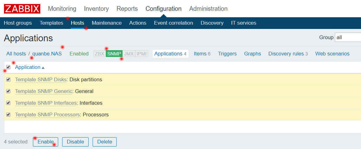 Zabbix3 でSNMPデバイスを監視する_a0056607_23161353.jpg