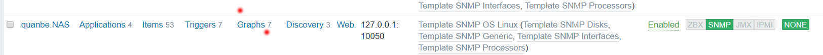 Zabbix3 でSNMPデバイスを監視する_a0056607_23165281.jpg