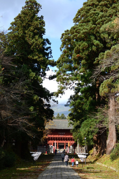 c0336907_20471778.jpg