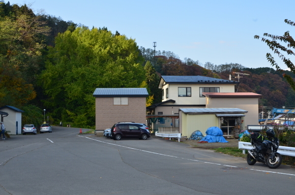 c0336907_21051136.jpg