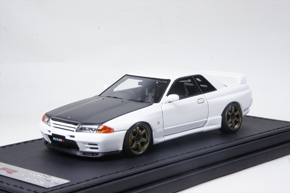 2017/10/20(金) 本日発売の新製品(ignition model)_f0372507_1431243.jpg