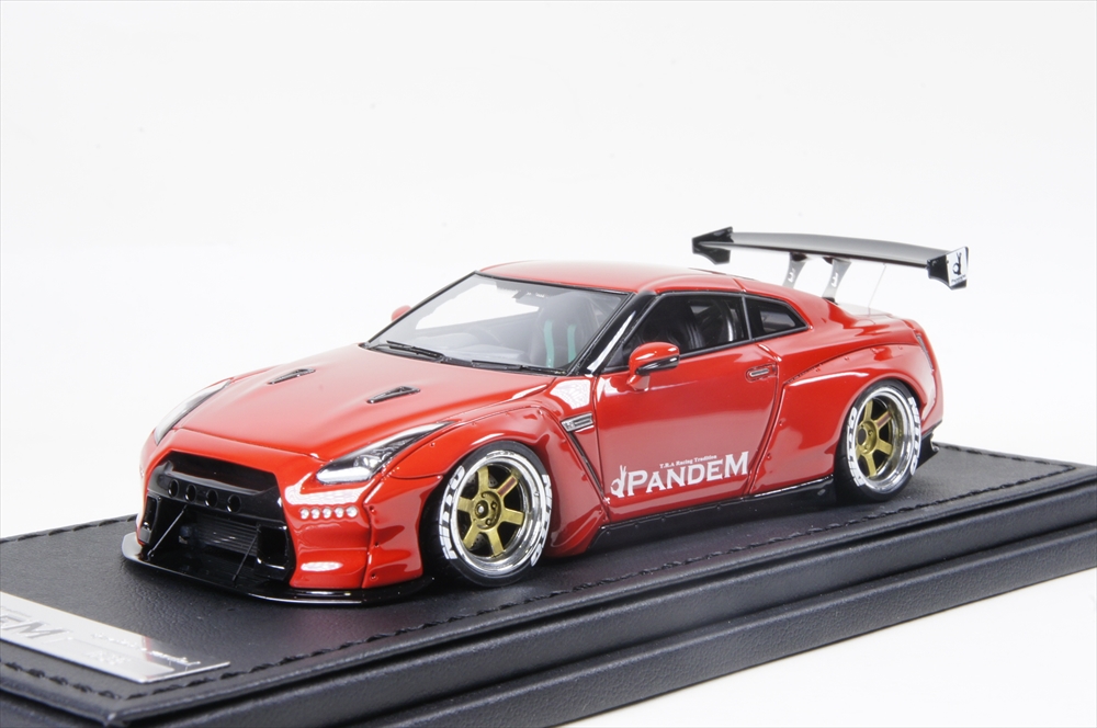 2017/10/20(金) 本日発売の新製品(ignition model)_f0372507_14312974.jpg