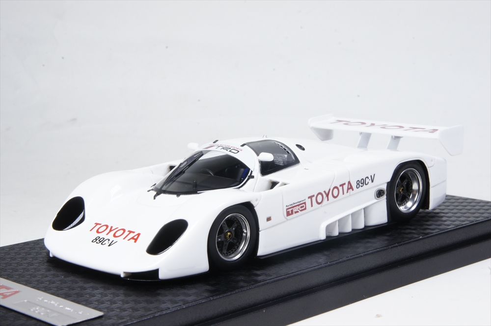 2017/10/20(金) 本日発売の新製品(ignition model)_f0372507_14314423.jpg