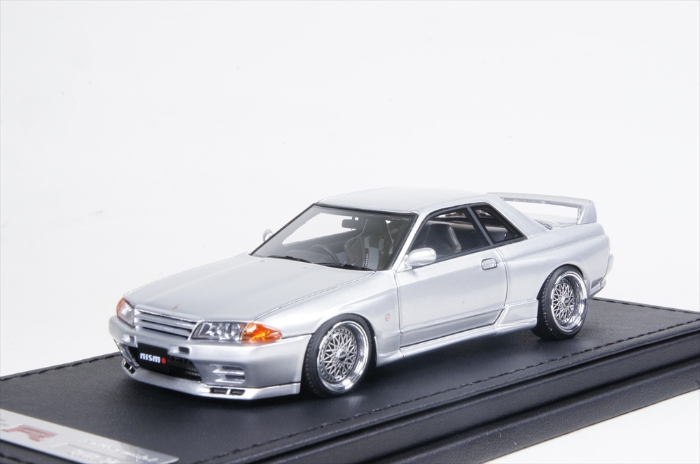 2017/10/20(金) 本日発売の新製品(ignition model)_f0372507_1431930.jpg