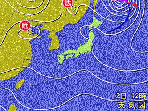 e0113508_1134230.jpg
