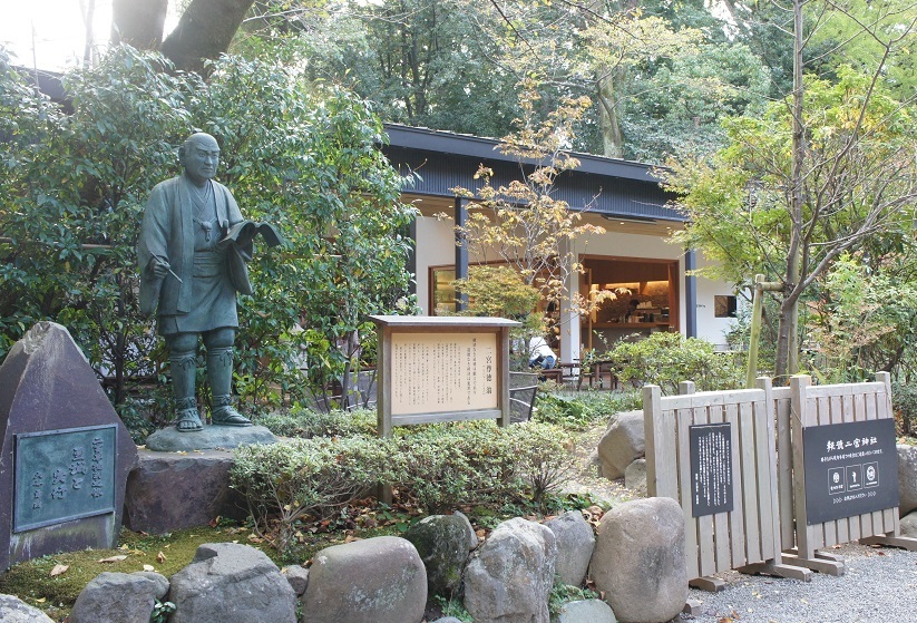 b0112909_14150897.jpg