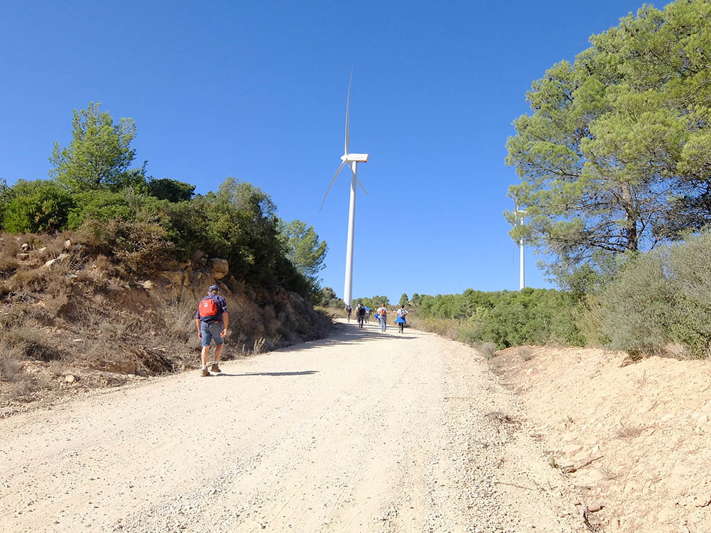 RALLY DE ESPANA 2017 07 DAY1 FLEX SERVICE B_b0315809_20253765.jpg
