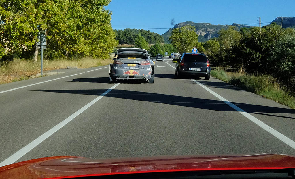 RALLY DE ESPANA 2017 07 DAY1 FLEX SERVICE B_b0315809_20262107.jpg