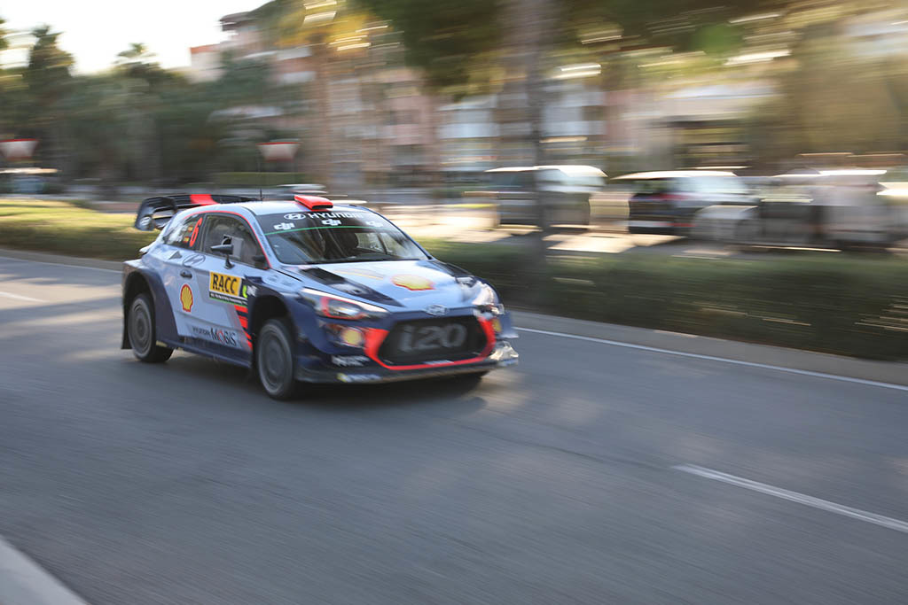 RALLY DE ESPANA 2017 07 DAY1 FLEX SERVICE B_b0315809_20263515.jpg