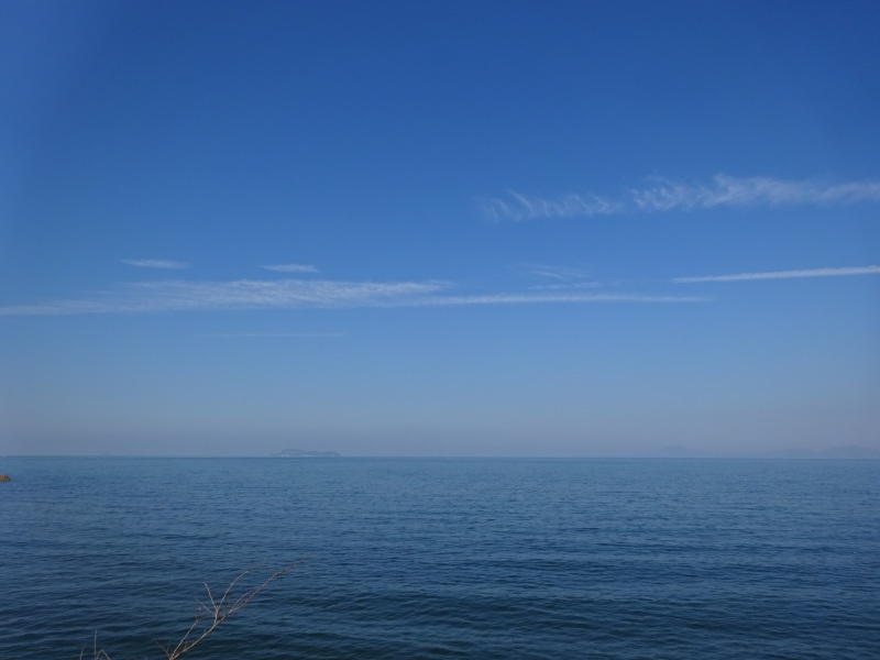 f0231709_16114226.jpg