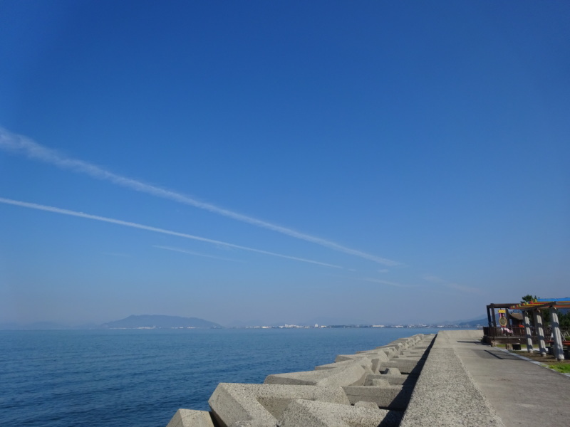 f0231709_16123739.jpg