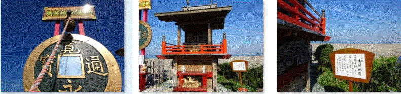 f0231709_16195802.gif