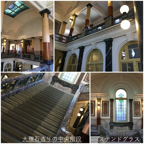 e0273811_19285864.jpg